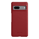 Чехол Melkco Pixel 7 Pro
