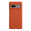 Чехол Melkco Pixel 7 Pro