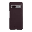 Чехол Melkco Pixel 7 Pro