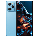 Смартфон Xiaomi Poco X5 Pro (8+256) EU