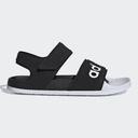 Сандали Adidas F35416