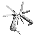 Мультитул Xiaomi HuoHou Multi-Tools Pro (HU0191)