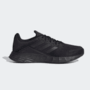 Кроссовки Adidas FY8113
