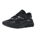 Кроссовки Li-ning AGLT101-3
