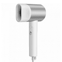 Фен Xiaomi Mijia Negative Ion Hair Dryer H500 (CMJ03LX)
