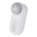Машинка для удаления катышков Xiaomi MiJia Hair Ball Trimmer (MQXJQ01KL)