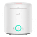 Увлажнитель воздуха Deerma Water Humidifier F301