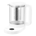 Умный многофункциональный чайник Xiaomi Mijia Intelligent Multi-Function Health Pot (MYSH0E1ACM)
