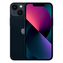 Смартфон Apple iPhone 13 128GB (A2633)