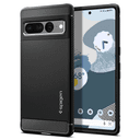 Чехол Spigen Rugged Armor Google Pixel 7 Pro