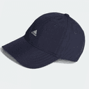 Adidas HD7309