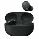 Беспроводные наушники Sony WF-1000XM5