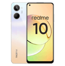 Смартфон Realme 10 (8+256) EU