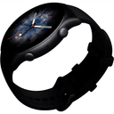 Смарт-часы Xiaomi Amazfit GTR 3 Pro (A2040)