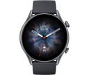 Смарт-часы Xiaomi Amazfit GTR 3 Pro (A2040)