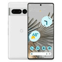 Смартфон Google Pixel 7 Pro (12+128) JP (GFE4J)