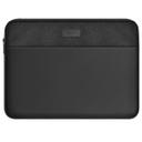 Сумка для ноутбука WIwu Minimalist Laptop Sleeve 14