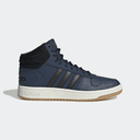 Ботинки Adidas GZ7939