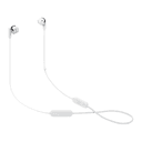 Беспроводные наушники JBL Tune 215 BT