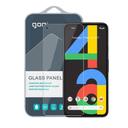 Защитное стекло GOR Google Pixel 4