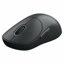Беспроводная мышь Xiaomi Mi Wireless Mouse 3 (XMWXSB03YM)