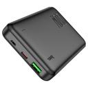 Внешний аккумулятор Hoco J87 10000 mAh