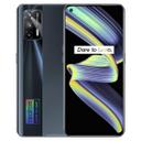 Смартфон Realme X7 Max 5G (12+256) EU-