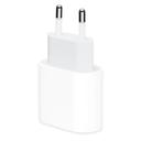 З/У Apple 20W USB-C Power Adapter (A1692)