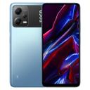 Смартфон Xiaomi Poco X5 5G (8+256) EU