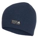 Шапка Adidas GS2114