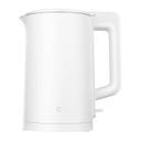 Электрочайник Xiaomi Mijia Electric Kettle N1 (MJDSH05YM)