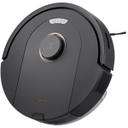 Робот-пылесос Roborock Q5 Pro (Q50ULE)