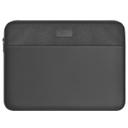 Сумка для ноутбука WIwu Minimalist Laptop Sleeve 16