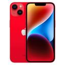 Смартфон Apple iPhone 14 128GB (A2882)