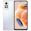 Смартфон Xiaomi Redmi Note 12 Pro 4G (8+256) EU
