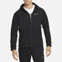 Толстовка Nike DD2125-010