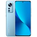 Смартфон Xiaomi 12 (8+128) EU