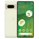 Смартфон Google Pixel 7 (8+128) US (GVU6C)