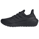 Кроссовки Adidas HP6414