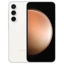 Смартфон Samsung Galaxy S23 (8+256) SM-S911B