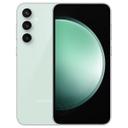 Смартфон Samsung Galaxy S23 (8+256) SM-S911B