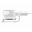 Ручной отпариватель Mijia Handheld Steam Ironing Machine (B502CN)