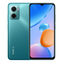 Смартфон Xiaomi Redmi 10 5G (4+128) EU
