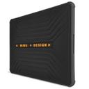 Сумка для ноутбука WIwu Defender Sleeve Pro 13.6