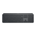 Беспроводная клавиатура Logitech MX Keys