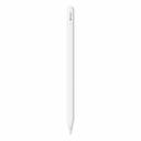 Стилус Apple Pencil USB-C (A3085)