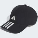 Кепка Adidas IC6520