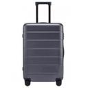 Чемодан Xiaomi Suitcase Series 24" (LXX03RM)
