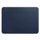 Чехол для макбука Wiwu 14.2"
Skin Pro II