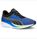 Кроссовки Puma 377995 03